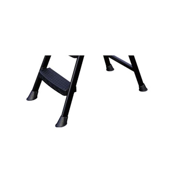 Eurostep metalne merdevine Anka plus 2+1 Eurostep metalne merdevine Anka plus 2+1